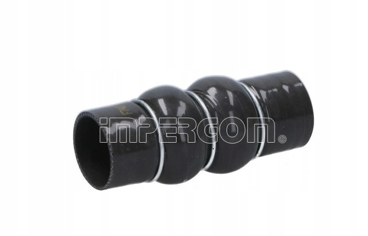 фото №1, Труби шланги інтеркулер citroen c4 picasso 1.6 hdi