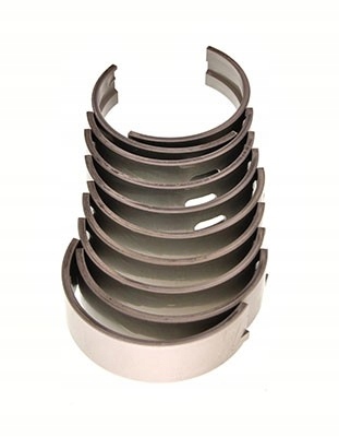 фото №1, Вкладиші gł. vw 1,9/2,0tdi std