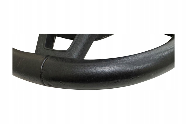 фото №9, Руль skoda octavia iii 5e3 3v0419091l 1.8l бензин 2016