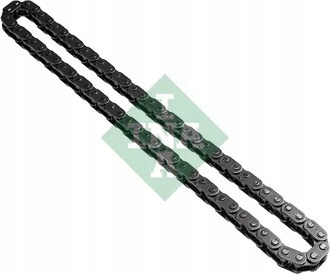 фото №1, 553019510 ланцюг розподільний вал