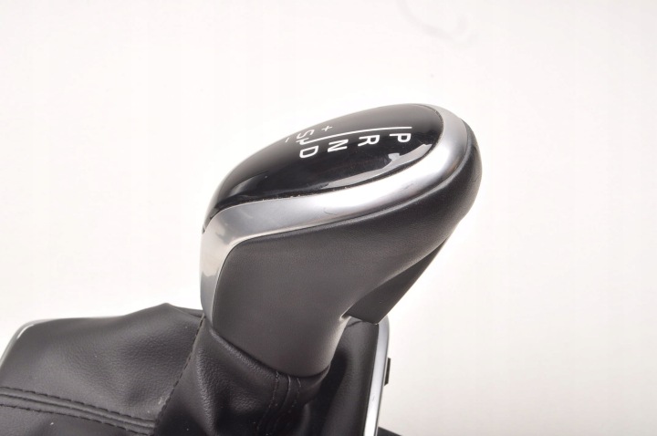 фото №9, Volvo v40 ii кулиса коробки коробки коробка передач uk 31437817
