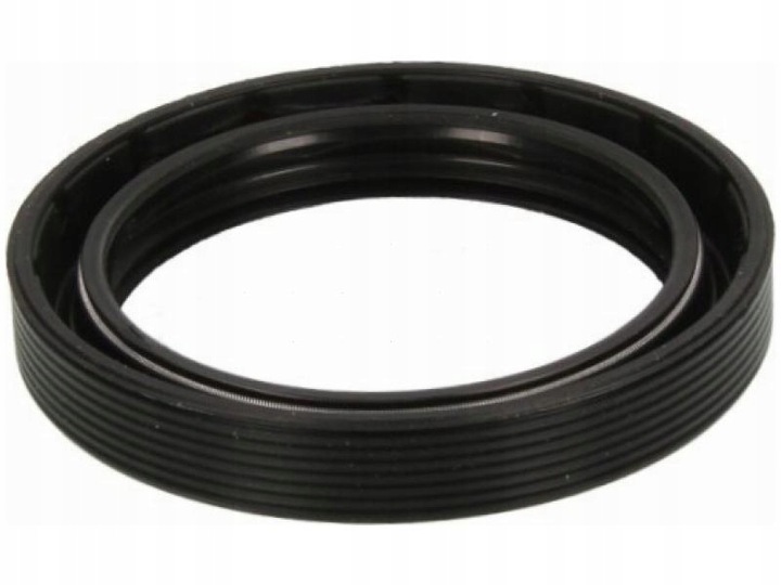 фото №2, Ущільнювач піввісь vw golf iv mk4 1.4-2.0