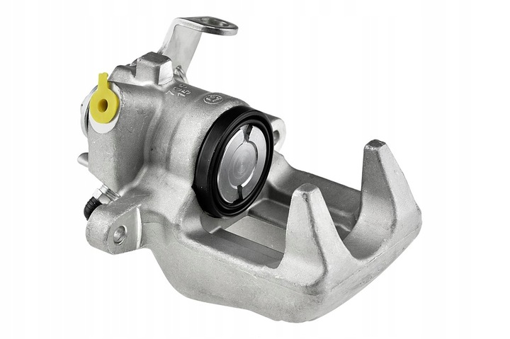 фото №1, Суппорт тормозной правые зад citroen c5 iii rw 2008-