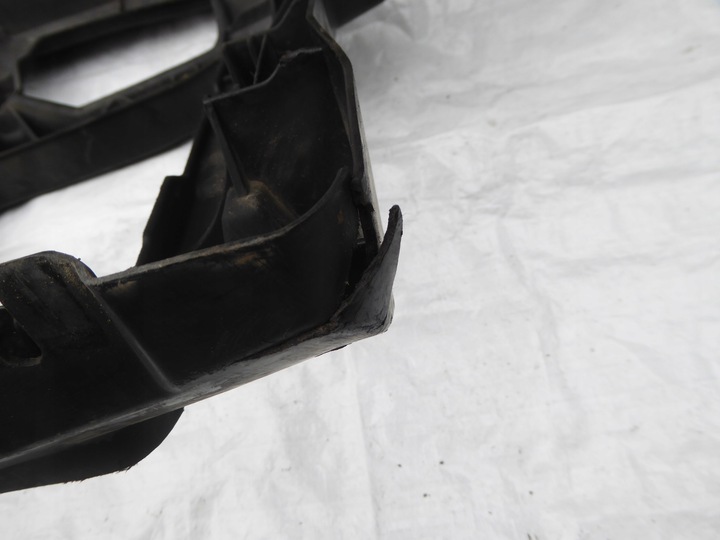 фото №9, Pas переднє підсилювач vw golf iv 4 bora з кондиціонер