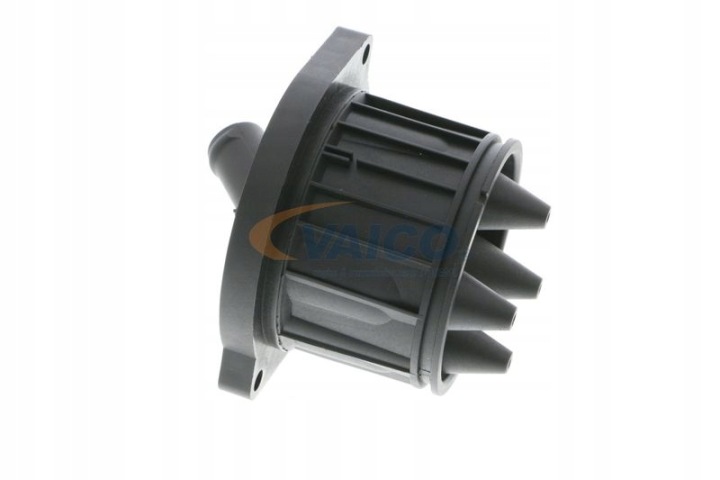 фото №10, Vaico сепаратор масла audi a4 b5 a4 b6 a6 c5 a8 d2 allroad c5 skoda