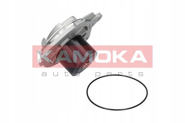 фото №13, Водяной насос alfa romeo 145/146/147 99-, 156 97- alf