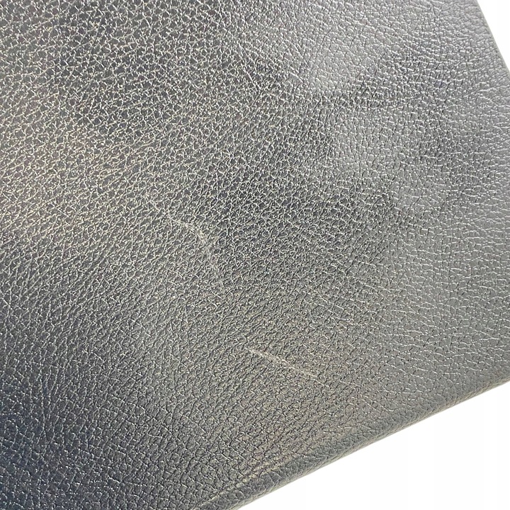 фото №11, Jeep grand cherokee 2019 обшивка стійок