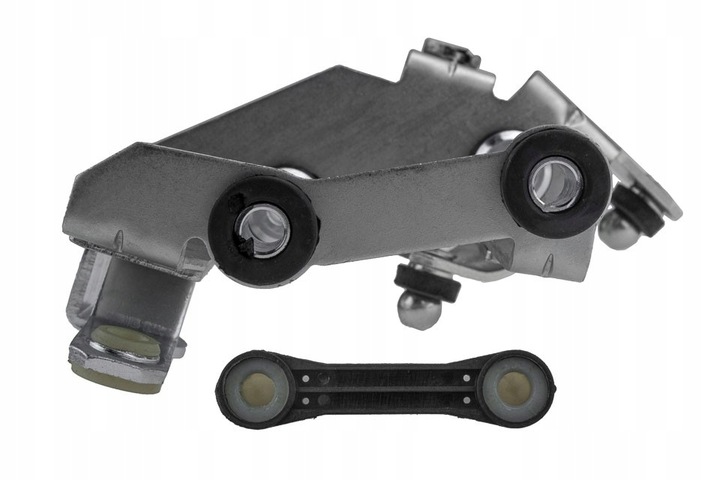 фото №4, Набор ремонтный рычаг изменения коробки передач audi a3 1.6 96-03,seat leon 1.6 99-