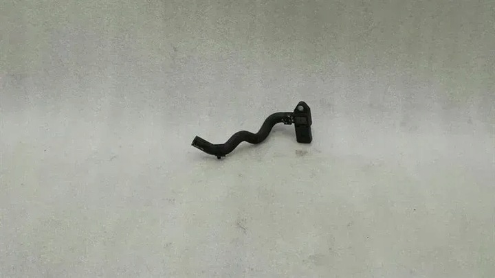 фото №1, Audi a3 8v тиск датчик 04l906051b boost