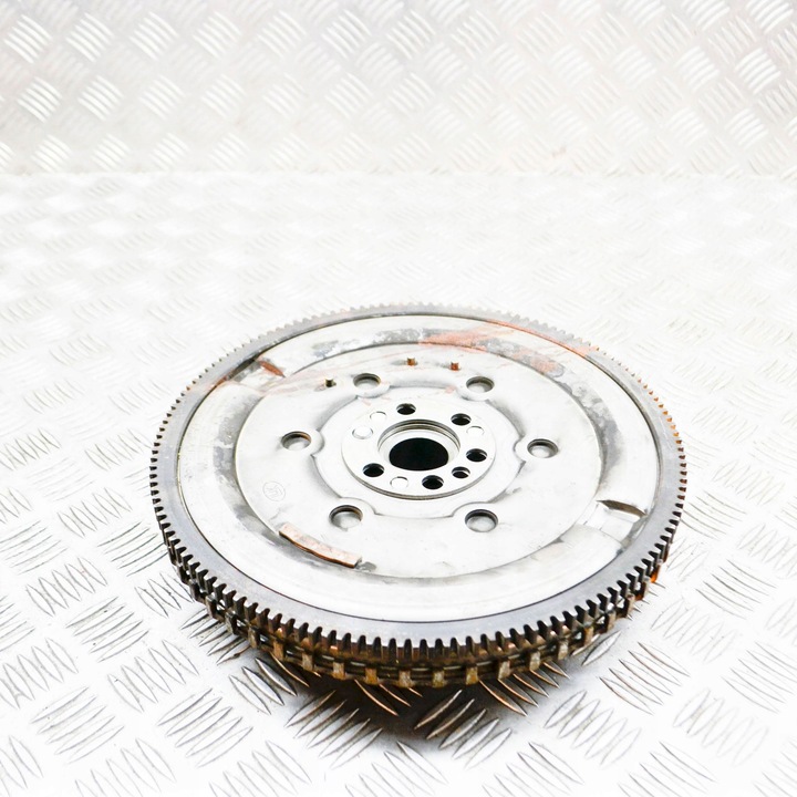 фото №8, Nissan qashqai 2019 сцепление / комплект