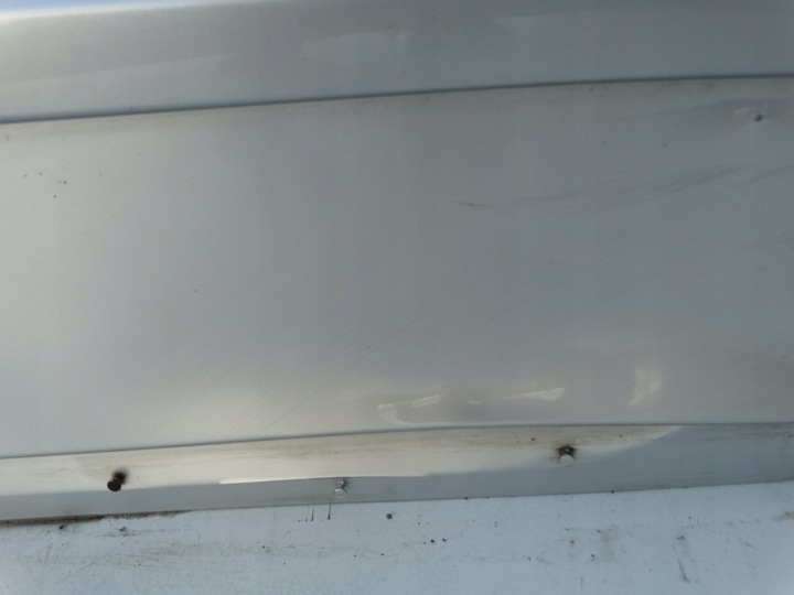 фото №8, Двері правий зад audi a4 b6 sedan