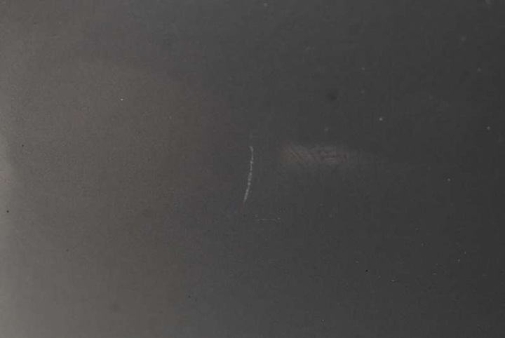 фото №8, Двері ліві перед передні сірий mercedes c-klasa w204 універсал 07-14