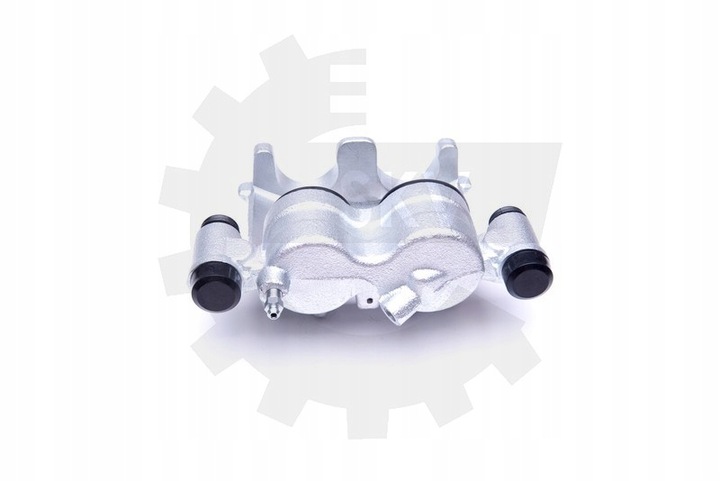 фото №12, Суппорт тормоза 42skv882 / 343225 42skv882 esen