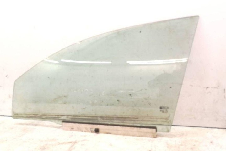 фото №9, Скло лівих передніх двері opel signum dot27m24100as2 2.96l дизель 130kw