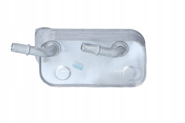 фото №2, 31189 nrf радиаторов масла