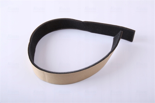 фото №14, Отопитель nissens 76511