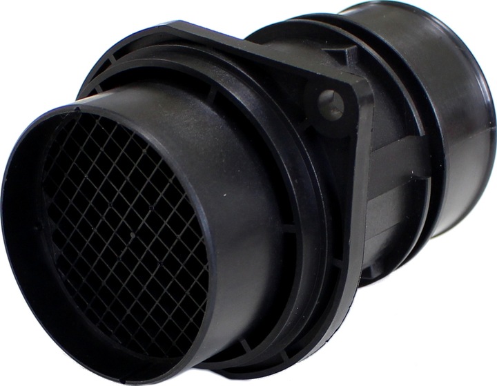 фото №1, Витратомір renault avantime espace iii 1.9 2.2