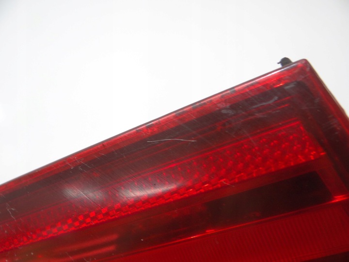 фото №7, Лампа led лівий зад bmw f30 7371111
