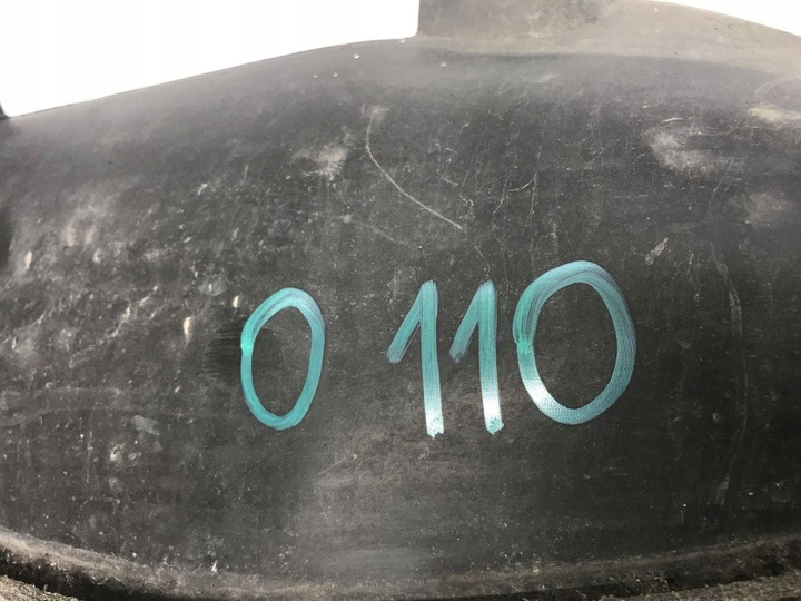 фото №9, Skoda karoq 2022 перед сторона правая подкрылок передние 575809958c