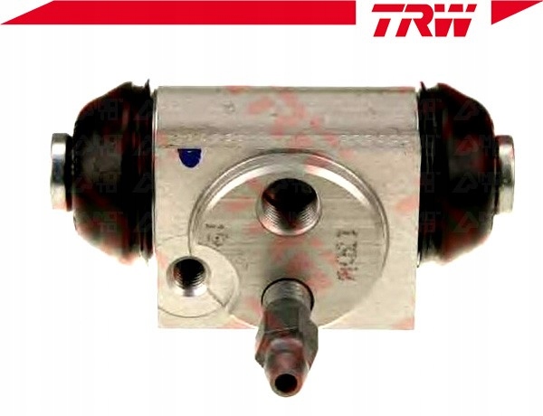 фото №2, Циліндрик гальмівний smart forfour 1.1 454.030