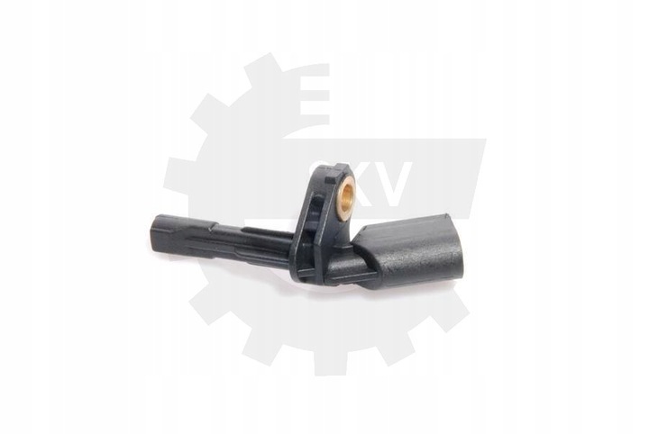 фото №12, Датчик abs 06skv021