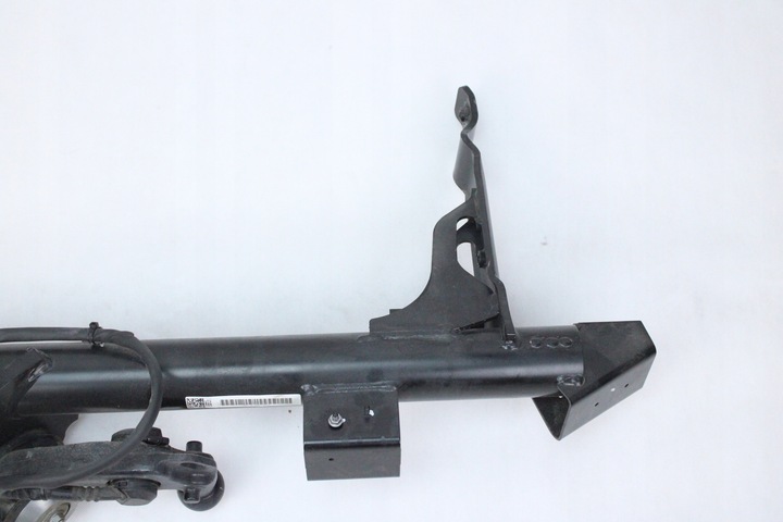 фото №6, Hak буксирувальний volkswagen id.4 11a803881d