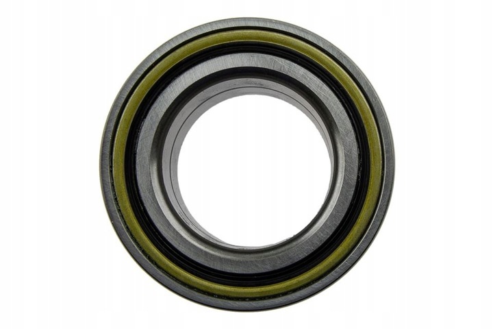 фото №9, Підшипник колеса зад lexus gs300 -12.04 gs400 -06.00