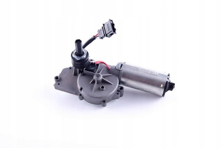 фото №14, Esen skv двигатель дворник зад