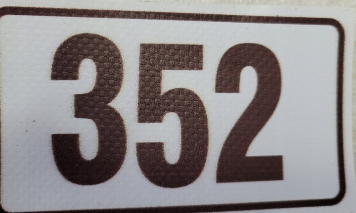 фото №16, Двері праві зсувні бічні hyundai staria 2021-