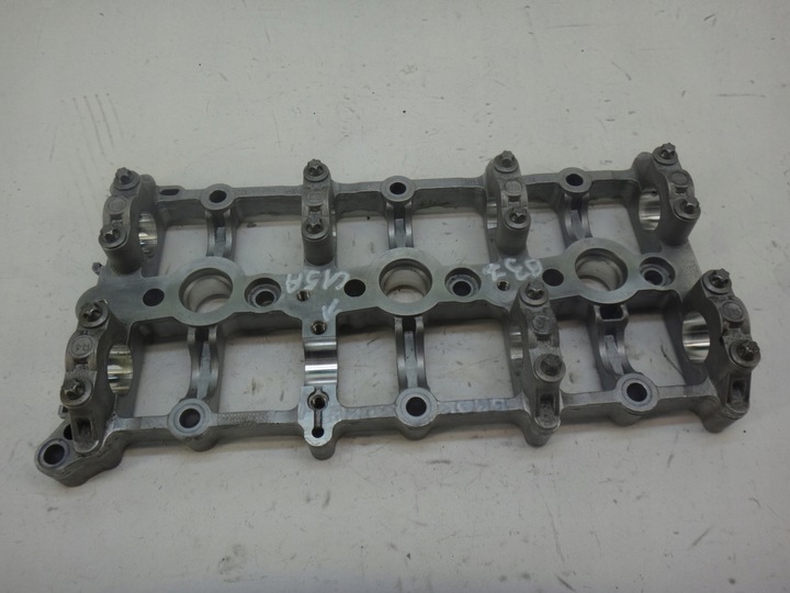 фото №7, Кріплення валків розподільний вал bmw f20 f40 f45 f48 f39 mini f55 f56 f54 f57 b37