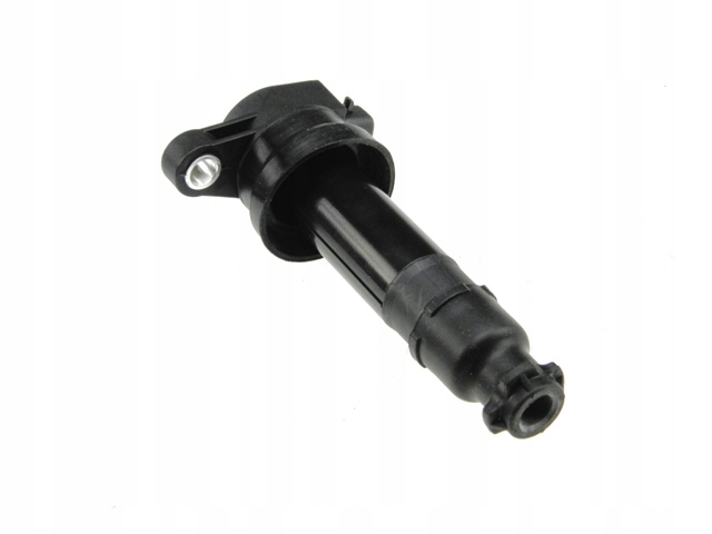 фото №11, Котушка запалювання kia ceed hyundai i20 i30 1.4 1.6