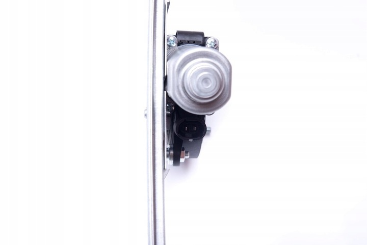 фото №2, Skv підйомник вікна перед лівий nissan primastar