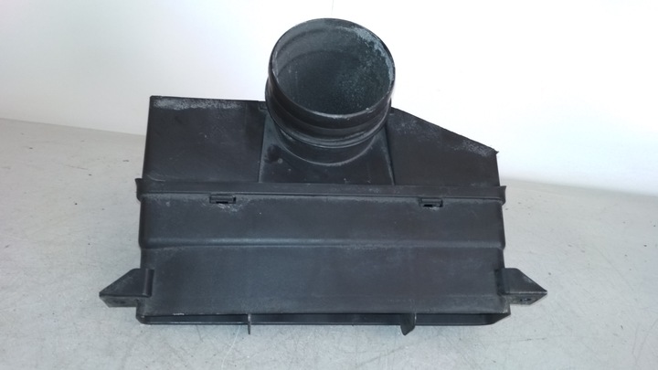 фото №5, Руль воздуха воздуховод skoda vw golf v