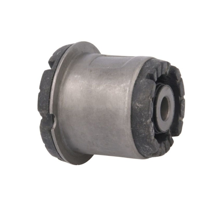 фото №3, Втулка балка підвішування зад citroen xsara 99-12