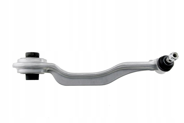 фото №12, Важіль перед нижній лівий mercedes e w211 02-