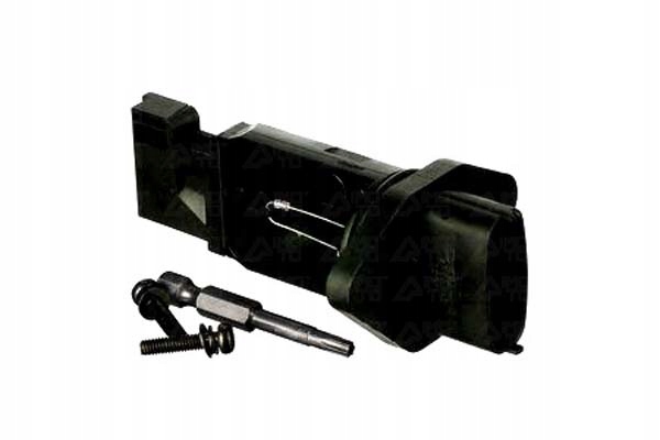 фото №2, Delphi расходомер воздуха 5 pin alfa romeo