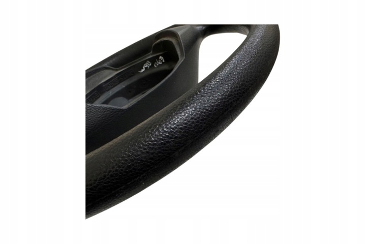 фото №8, Кермо bmw 3 e90 677141101 2.0l дизель 2006