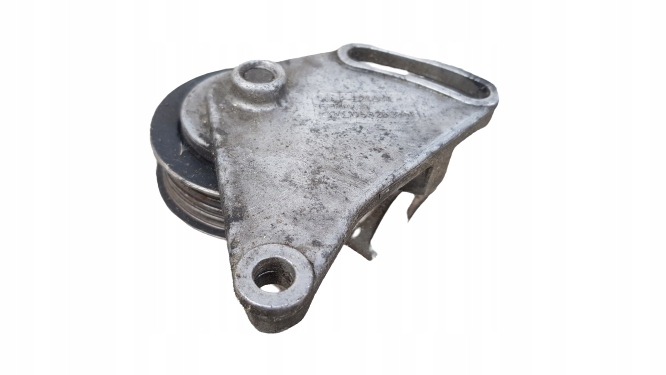 фото №1, A4 b5 1.8 ролик натягувач ремінь 058260511