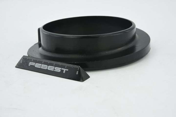 фото №14, Прокладка пружины dół bmw 5 6 febest bmsi-e34l