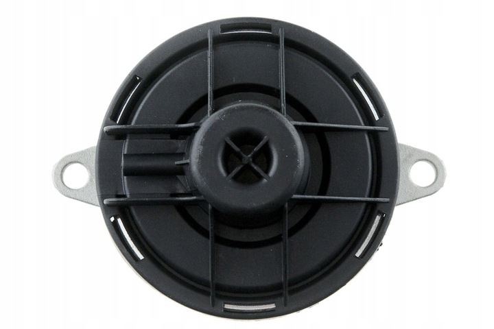 фото №10, Клапан egr opel astra g omega b vectra b zafira a 2.0di 2.0dti