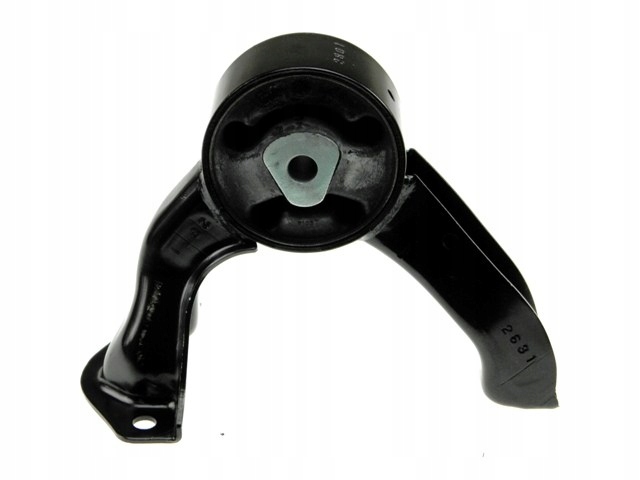 фото №1, Подушка двигателя dodge caliber 06- /зад/