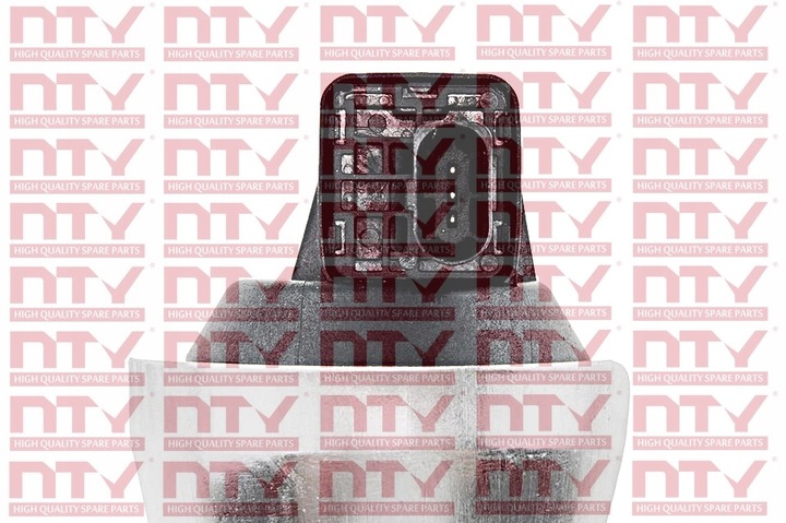 фото №8, Клапан актуатор турбонаддува турбіни seat toledo 2.0tdi 04-09