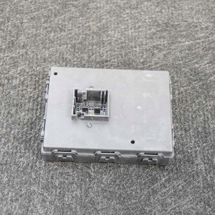 фото №1, Volkswagen passat модуль управляющая ecu bezkluczykowego доступа b8 3q0959