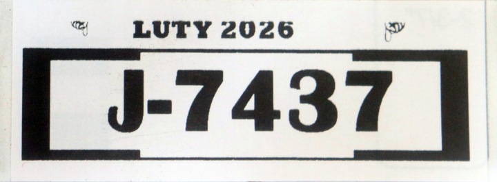 фото №15, Seat leon iv бампер перед передній pdc 5fa j-7437