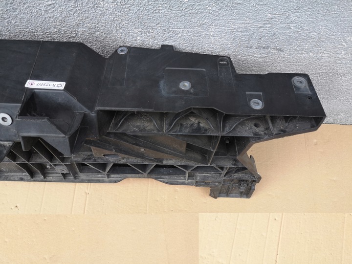 фото №5, Opel vivaro c 19- proace 16- pas переднє