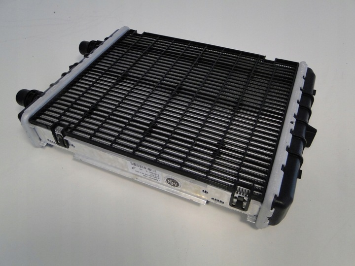 фото №6, Mercedes g клас 463 w463 радіаторів води додатковий 63 amg