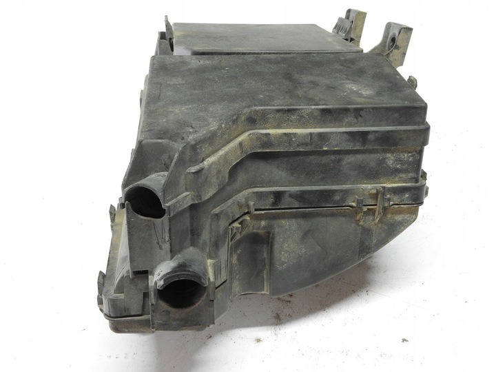 фото №9, Nissan qashqai j10 1.5 dci 10-13 рестайлинг модуль bsi 284b7jd00b 24382jd00b