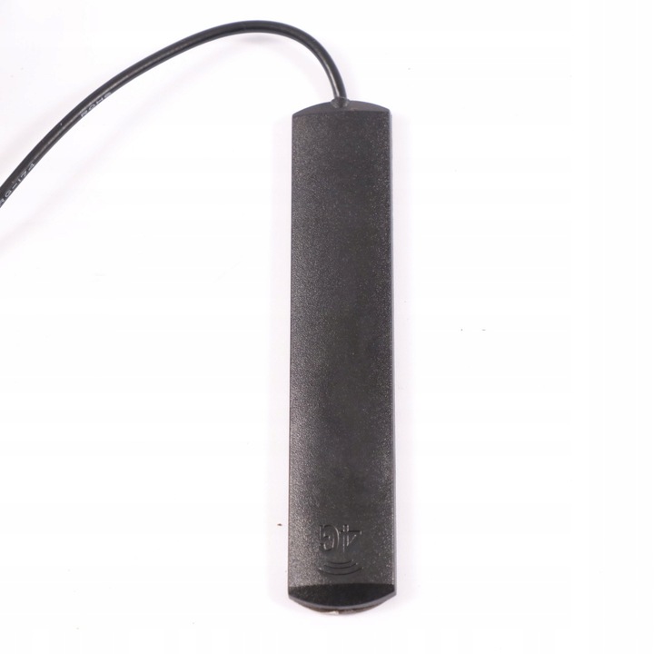 фото №11, Mercedes w204 дисплей экран радио навигация спутниковая ntg4 4+64 gb