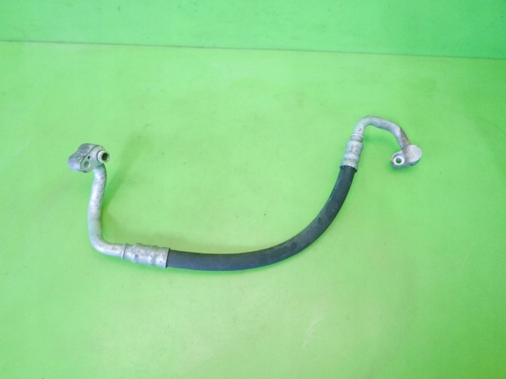 фото №1, Шланг трубка кондиціонера 1k0820721c vw golf v 1.9 tdi 03-09