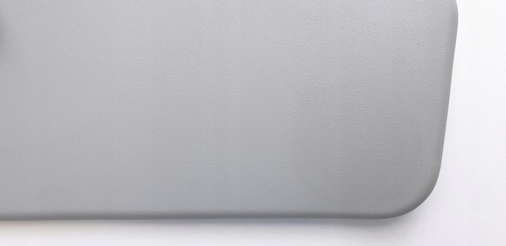 фото №13, Opel agila a козырёк защита солнцезащитная противосолнечный левый левая